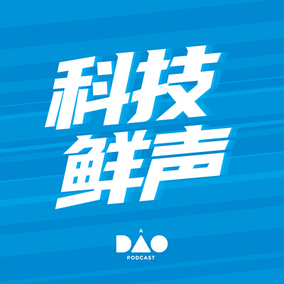 首页 11