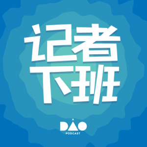 首页 7