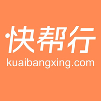 客户和合作伙伴 15