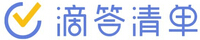 客户和合作伙伴 12