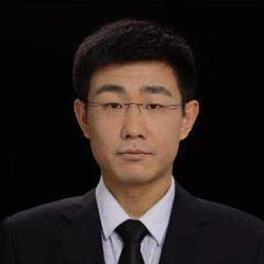 节目嘉宾 8