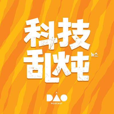 首页 2