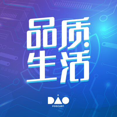 首页 4