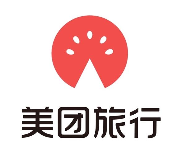 客户和合作伙伴 2
