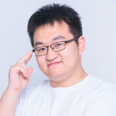 团队成员 7