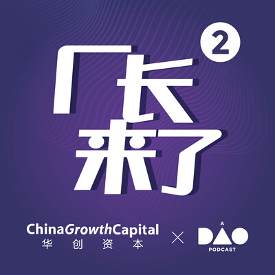首页 8
