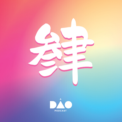 首页 6