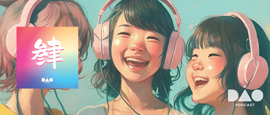 片花 | 不叁不肆：别怀疑，你就是那个一身优点的女生！ 9