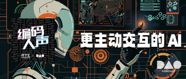 首页 17