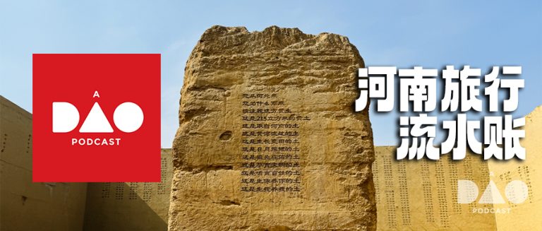 首页 15