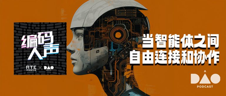 首页 14