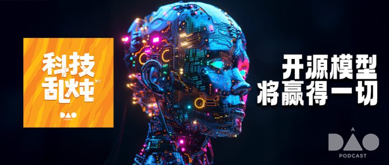 首页 13